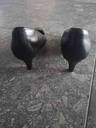 Uudet Clarks korkkarit 37 Oulu