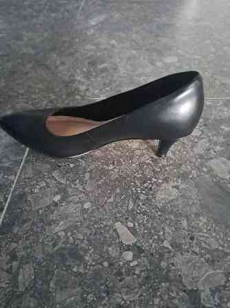 Uudet Clarks korkkarit 37 Oulu