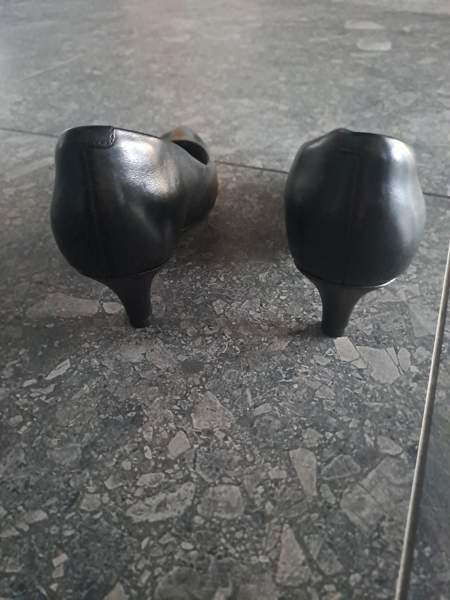 Uudet Clarks korkkarit 37 Oulu - photo 3