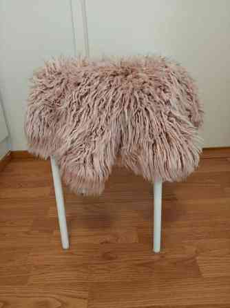 Sisustustalja Tampere