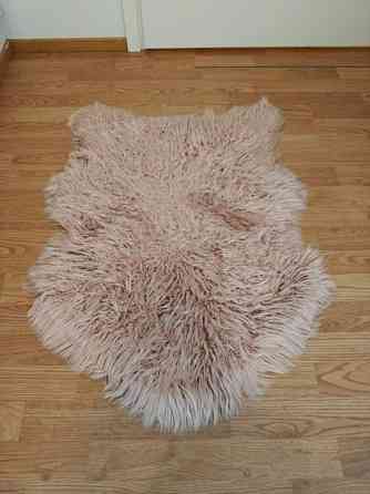 Sisustustalja Tampere