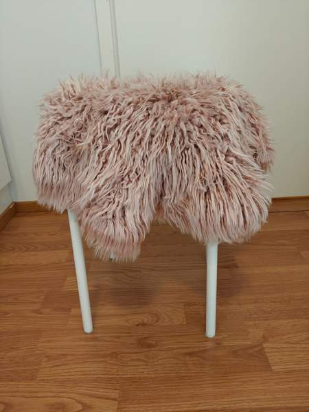 Sisustustalja Tampere - photo 2