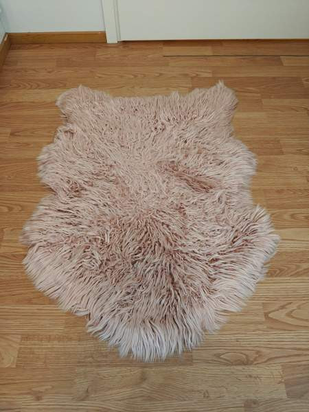 Sisustustalja Tampere - photo 1