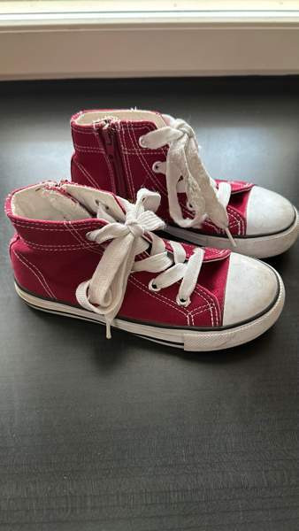 Kengät 29 Oulu - valokuva 2