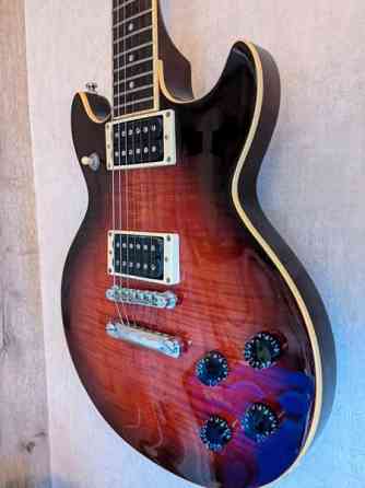 Ibanez AR250 Pöytyä