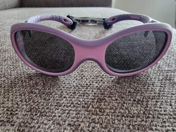 Cebe aurinkolasit Yloejaervi - photo 2