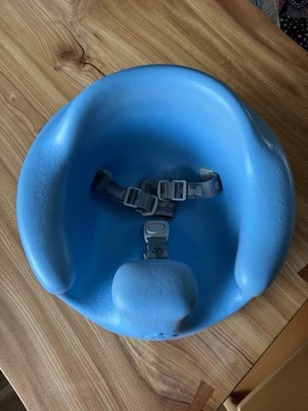 Bumbo vöillä Helsinki – foto 2