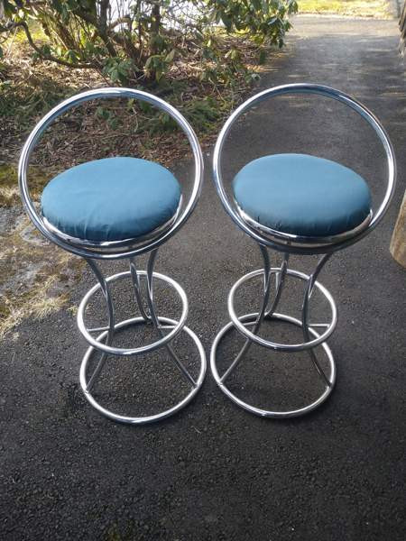 Baarijakkara Lahti - photo 1