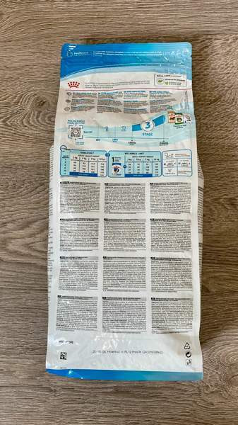 Royal Canin Puppy Mini 2 kg nappulapussi Tuusula – foto 2