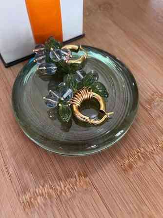 ANNELE Blueberry Fields Forever Pori