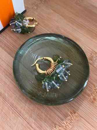 ANNELE Blueberry Fields Forever Pori