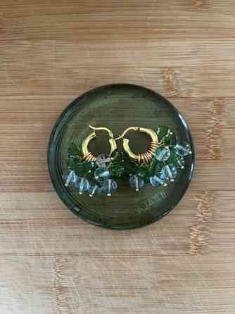 ANNELE Blueberry Fields Forever Pori