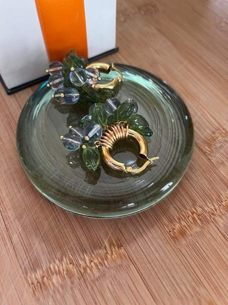 ANNELE Blueberry Fields Forever Pori – foto 3