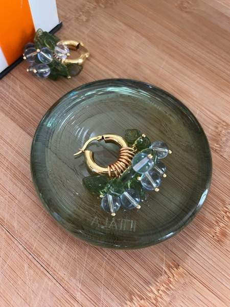 ANNELE Blueberry Fields Forever Pori – foto 4