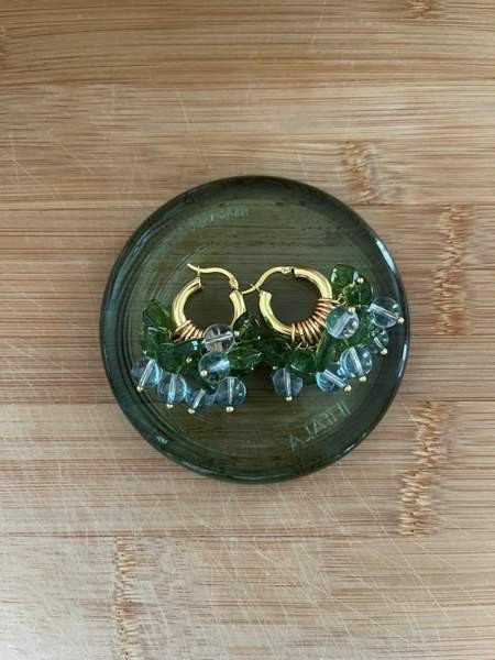 ANNELE Blueberry Fields Forever Pori – foto 2