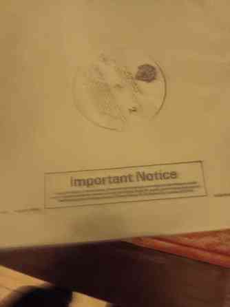 Alice Cooper lp Lappeenranta