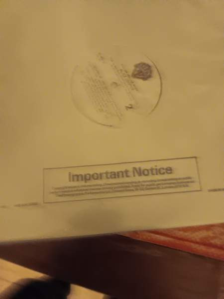 Alice Cooper lp Lappeenranta – foto 3