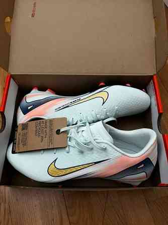 Nike nappikset koko 43 Joensuu