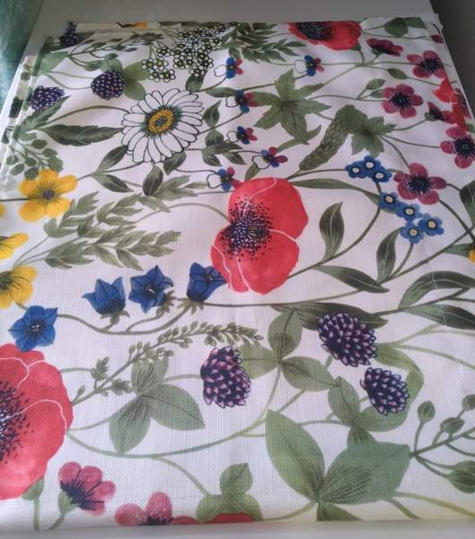 Kukka kappa. Helsinki - изображение 1