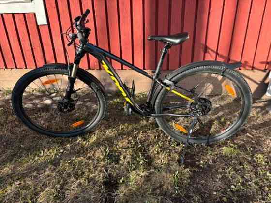 Kona Lava Dome Kuopio