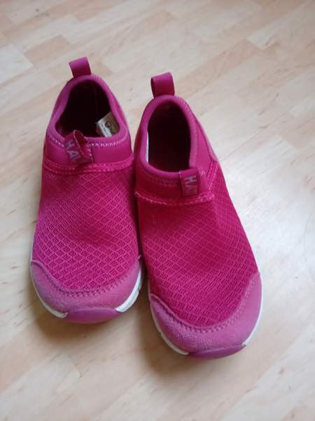 Haltin kengät 26 Эспоо - изображение 1