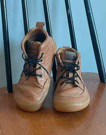 Froddo nauhalliset nilkkurit Joensuu