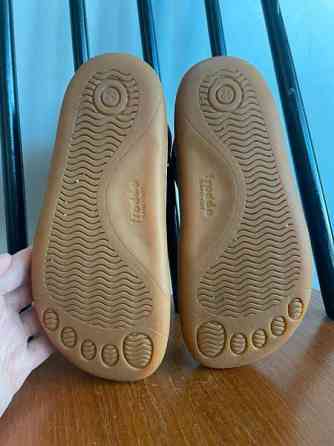 Froddo nauhalliset nilkkurit Joensuu