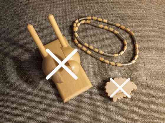 Retro Aarikkaa Vantaa