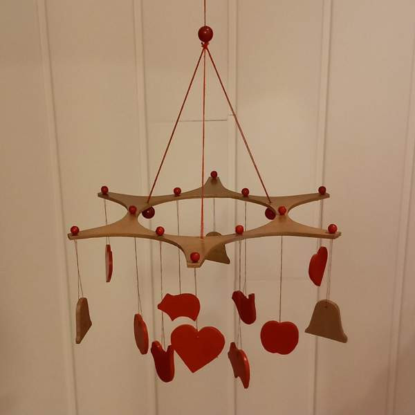 Retro Aarikkaa Вантаа - изображение 3