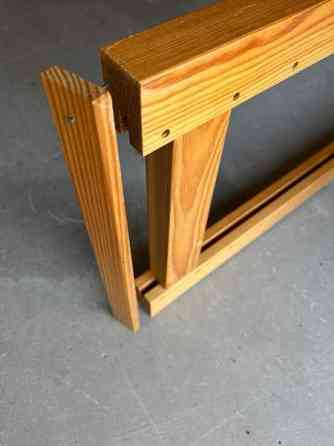 Lundia peitelista 30 cm Tampere