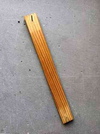 Lundia peitelista 30 cm Tampere