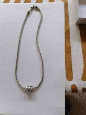 Kalevala kaulakoru Harjavalta