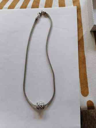 Kalevala kaulakoru Harjavalta