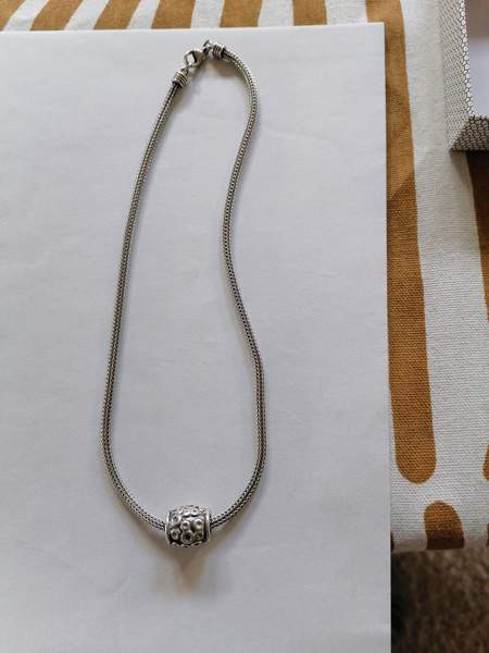 Kalevala kaulakoru Harjavalta - valokuva 2