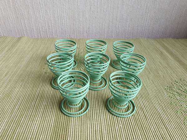 Munakupit Kajaani - photo 1