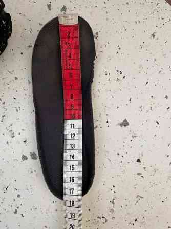 Viking välikausikengät Oulu