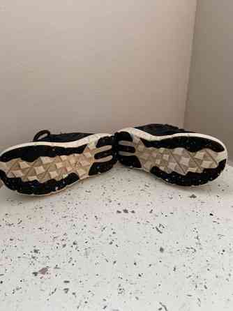 Viking välikausikengät Oulu