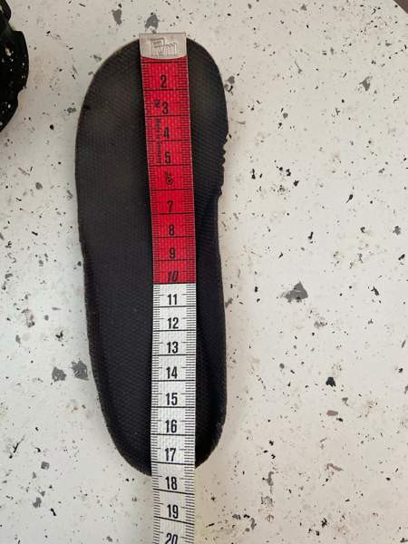 Viking välikausikengät Oulu - valokuva 3