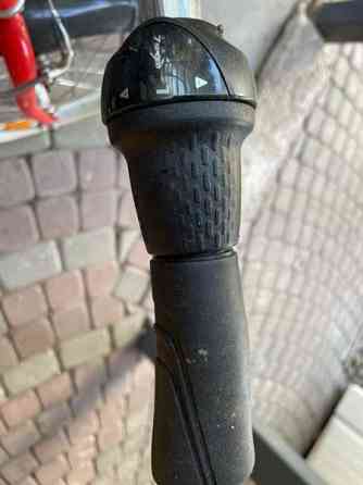 Tunturi voice 24 Naantali