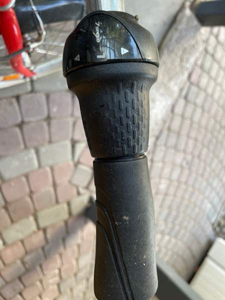 Tunturi voice 24 Naantali - photo 4