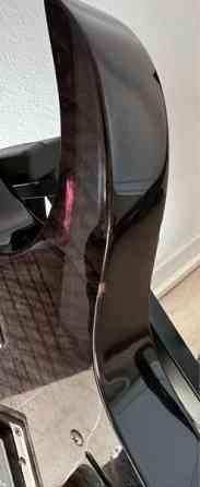 Ibanez RG320FA - sähkökitara Hamina