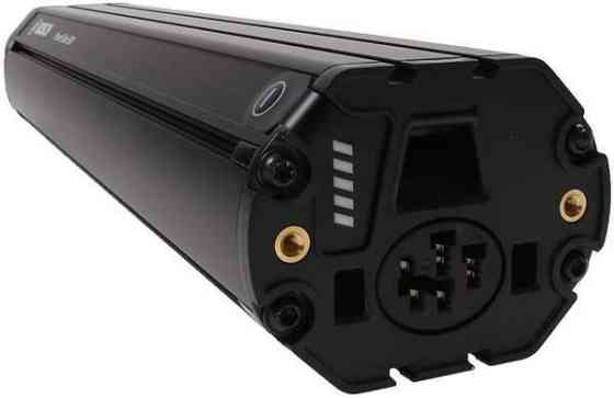 Bosch PowerTube 625Wh Lapua