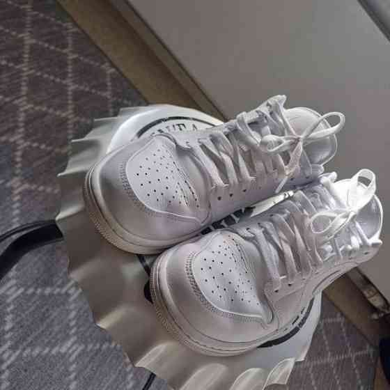 Nike air Jordan 1 kengät Kuopio