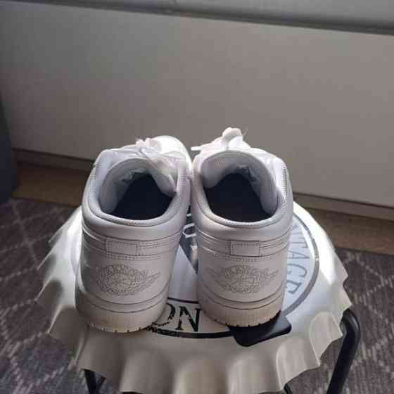 Nike air Jordan 1 kengät Kuopio