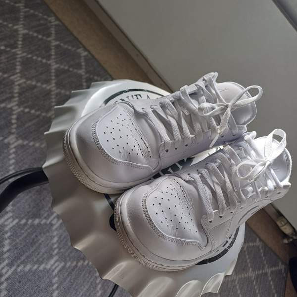 Nike air Jordan 1 kengät Kuopio – foto 5