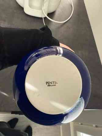 Pentikin maljakko Nokia