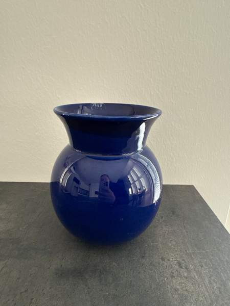 Pentikin maljakko Нокиа - изображение 1