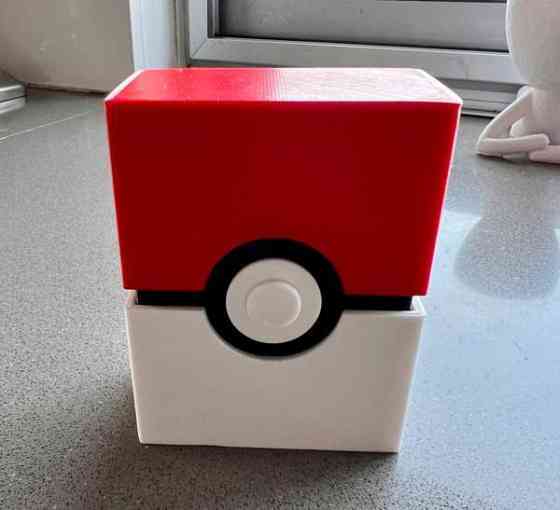 Pokemon korttiteline Uusikaupunki