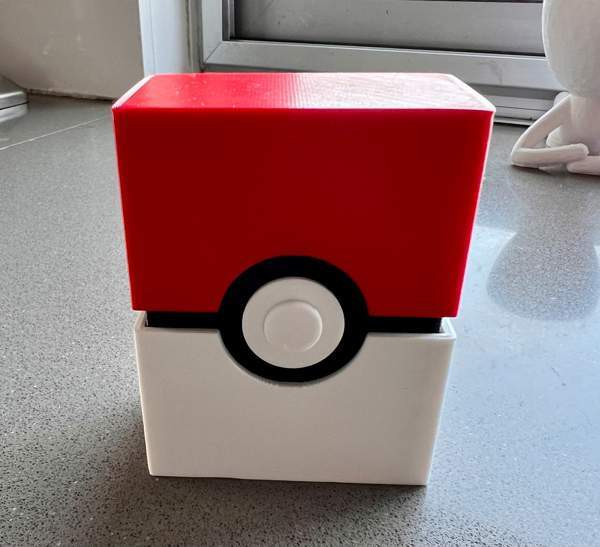 Pokemon korttiteline Uusikaupunki – foto 1