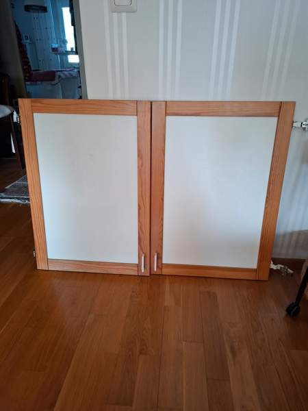 Lundia ovipari Vantaa - valokuva 1